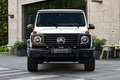 Mercedes-Benz G 450 d Professional | STRONGER THAN THE 1980s Blanc - thumbnail 9