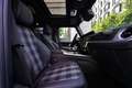 Mercedes-Benz G 450 d Professional | STRONGER THAN THE 1980s Blanc - thumbnail 13