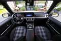 Mercedes-Benz G 450 d Professional | STRONGER THAN THE 1980s Blanc - thumbnail 10