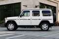 Mercedes-Benz G 450 d Professional | STRONGER THAN THE 1980s Blanc - thumbnail 7