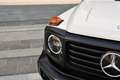 Mercedes-Benz G 450 d Professional | STRONGER THAN THE 1980s Blanc - thumbnail 38