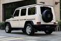 Mercedes-Benz G 450 d Professional | STRONGER THAN THE 1980s Blanc - thumbnail 6