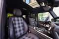 Mercedes-Benz G 450 d Professional | STRONGER THAN THE 1980s Blanc - thumbnail 14