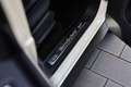 Mercedes-Benz G 450 d Professional | STRONGER THAN THE 1980s Blanc - thumbnail 28