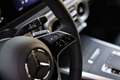 Mercedes-Benz G 450 d Professional | STRONGER THAN THE 1980s Blanc - thumbnail 30
