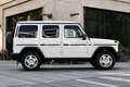 Mercedes-Benz G 450 d Professional | STRONGER THAN THE 1980s Blanc - thumbnail 3