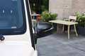 Mercedes-Benz G 450 d Professional | STRONGER THAN THE 1980s Blanc - thumbnail 36