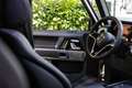 Mercedes-Benz G 450 d Professional | STRONGER THAN THE 1980s Blanc - thumbnail 21