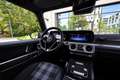 Mercedes-Benz G 450 d Professional | STRONGER THAN THE 1980s Blanc - thumbnail 11