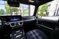 Mercedes-Benz G 450 d Professional | STRONGER THAN THE 1980s Blanc - thumbnail 12