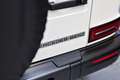 Mercedes-Benz G 450 d Professional | STRONGER THAN THE 1980s Blanc - thumbnail 37