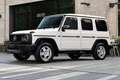 Mercedes-Benz G 450 d Professional | STRONGER THAN THE 1980s Blanc - thumbnail 8