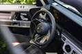 Mercedes-Benz G 450 d Professional | STRONGER THAN THE 1980s Blanc - thumbnail 17