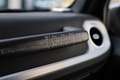 Mercedes-Benz G 450 d Professional | STRONGER THAN THE 1980s Blanc - thumbnail 27