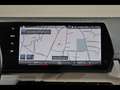 BMW 218 i Active Tourer Gris - thumbnail 10