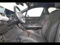 BMW 218 i Active Tourer Gris - thumbnail 7