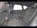 BMW 218 i Active Tourer Gris - thumbnail 8