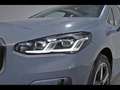 BMW 218 i Active Tourer Grijs - thumbnail 18