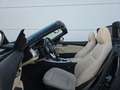 BMW Z4 Roadster sDrive20i Negru - thumbnail 10