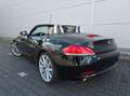 BMW Z4 Roadster sDrive20i Negru - thumbnail 8