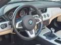 BMW Z4 Roadster sDrive20i Negru - thumbnail 12