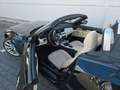 BMW Z4 Roadster sDrive20i Negru - thumbnail 9