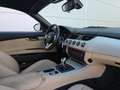 BMW Z4 Roadster sDrive20i Negru - thumbnail 17
