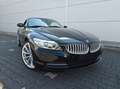 BMW Z4 Roadster sDrive20i Negru - thumbnail 3