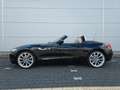 BMW Z4 Roadster sDrive20i Negru - thumbnail 1