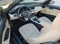 BMW Z4 Roadster sDrive20i Negru - thumbnail 11