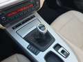 BMW Z4 Roadster sDrive20i Negru - thumbnail 15