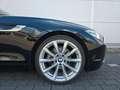 BMW Z4 Roadster sDrive20i Negru - thumbnail 5