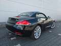 BMW Z4 Roadster sDrive20i Negru - thumbnail 6