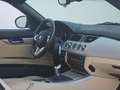 BMW Z4 Roadster sDrive20i Negru - thumbnail 18