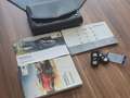 BMW Z4 Roadster sDrive20i Negru - thumbnail 19