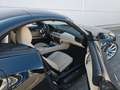 BMW Z4 Roadster sDrive20i Negru - thumbnail 7