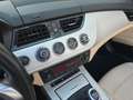 BMW Z4 Roadster sDrive20i Negru - thumbnail 14
