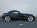 BMW Z4 Roadster sDrive20i Negru - thumbnail 4