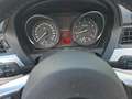 BMW Z4 Roadster sDrive20i Negru - thumbnail 13
