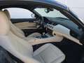 BMW Z4 Roadster sDrive20i Negru - thumbnail 16