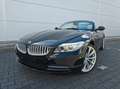 BMW Z4 Roadster sDrive20i Negru - thumbnail 2