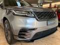 Land Rover Range Rover Velar Range Rover Velar 2.0d i4 R-Dynamic SE 240cv auto Grijs - thumbnail 4