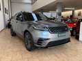 Land Rover Range Rover Velar Range Rover Velar 2.0d i4 R-Dynamic SE 240cv auto Grijs - thumbnail 1