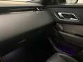 Land Rover Range Rover Velar Range Rover Velar 2.0d i4 R-Dynamic SE 240cv auto Grigio - thumbnail 23