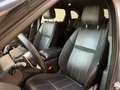 Land Rover Range Rover Velar Range Rover Velar 2.0d i4 R-Dynamic SE 240cv auto Grijs - thumbnail 10