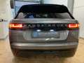 Land Rover Range Rover Velar Range Rover Velar 2.0d i4 R-Dynamic SE 240cv auto Grigio - thumbnail 26