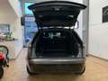Land Rover Range Rover Velar Range Rover Velar 2.0d i4 R-Dynamic SE 240cv auto Grigio - thumbnail 28