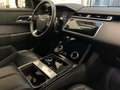 Land Rover Range Rover Velar Range Rover Velar 2.0d i4 R-Dynamic SE 240cv auto Grigio - thumbnail 30