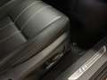 Land Rover Range Rover Velar Range Rover Velar 2.0d i4 R-Dynamic SE 240cv auto Grigio - thumbnail 31