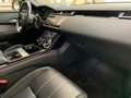 Land Rover Range Rover Velar Range Rover Velar 2.0d i4 R-Dynamic SE 240cv auto Grijs - thumbnail 13